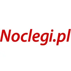 Gdzie rezerwować noclegi, aby uniknąć ukrytych opłat i oszczędzić?