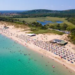 Czy warto jechać do Bułgarii na wakacje? Odkryj zalety i atrakcje