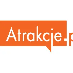 Świdnik atrakcje: odkryj niezwykłe miejsca na idealny wypoczynek