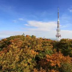 Ślęża atrakcje: Odkryj najpiękniejsze miejsca i tajemnice regionu