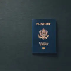 Kiedy paszport traci ważność? Poznaj kluczowe okoliczności i terminy