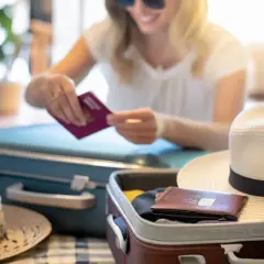 Ile się czeka na paszport? Zaskakujące fakty o czasie oczekiwania