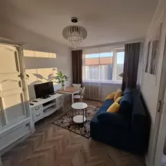Ile kosztuje nocleg w Gdańsku? Poznaj ceny i oszczędź na urlopie