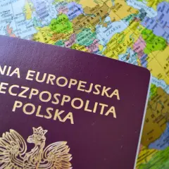 Paszport tymczasowy ile ważny? Sprawdź, by uniknąć problemów w podróży