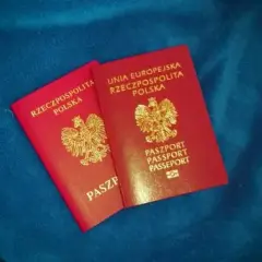 Ile zajmuje wyrobienie paszportu? Sprawdź czas oczekiwania i porady