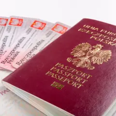 Czy do Niemiec potrzebny jest paszport? Oto co musisz wiedzieć