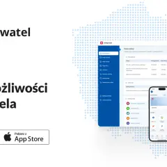 Jak dodać paszport do mObywatel - aktualne ograniczenia i przyszłość