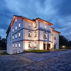Gdzie zjeść w Opatowie? Odkryj najlepsze restauracje i lokale