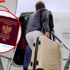 Finlandia czy potrzebny paszport? Sprawdź, co musisz wiedzieć