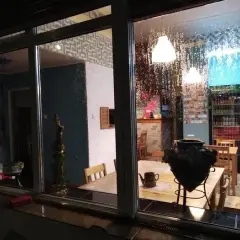 Gdzie zjeść w Wałbrzychu? Najlepsze restauracje, które musisz znać
