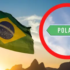 W jakich krajach uczą się polskiego? Odkryj miejsca nauki języka