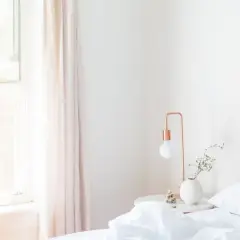 Ile kosztuje nocleg w hotelu? Ceny, które Cię zaskoczą