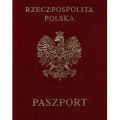 Ile kosztuje wyrobienie paszportu w Polsce? Sprawdź wszystkie opłaty