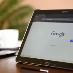 Gdzie reklamować noclegi, aby zwiększyć rezerwacje i zyski?