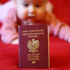 Paszport dla dzieci na ile lat? Sprawdź ważność w zależności od wieku