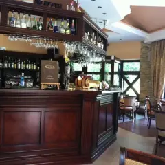 Gdzie zjeść w Wejherowie? Najlepsze restauracje i smaki, które musisz poznać