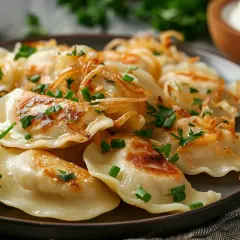 Gdzie zjeść w Dobczycach? Odkryj najlepsze restauracje i smaki