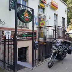 Sosnowiec gdzie zjeść - najlepsze miejsca na pyszne jedzenie