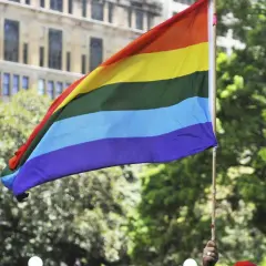 Gdzie można wziąć ślub homoseksualny? Sprawdź legalne kraje