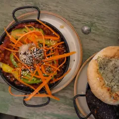 Kazimierz Dolny gdzie zjeść: najlepsze restauracje, które musisz poznać