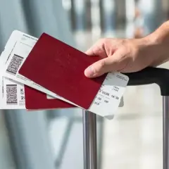 Opłata za paszport gdzie? Sprawdź, jak uniknąć problemów z płatnością