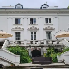 Terespol atrakcje: Odkryj ukryte skarby i nieznane miejsca w regionie