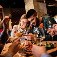 Gdzie zjeść w Słupsku? Odkryj najlepsze restauracje i smaki