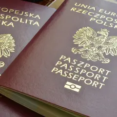 Gdzie najszybciej wyrobić paszport? Oto najlepsze miejsca i porady