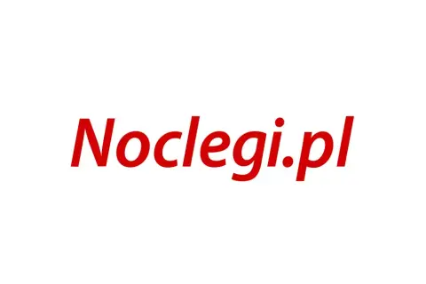 Gdzie rezerwować noclegi, aby uniknąć ukrytych opłat i oszczędzić?