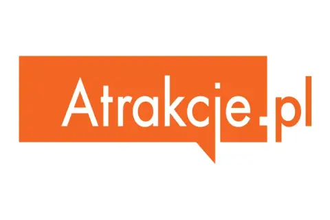 Świdnik atrakcje: odkryj niezwykłe miejsca na idealny wypoczynek