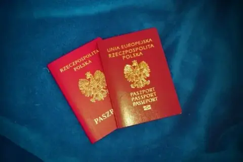 Ile zajmuje wyrobienie paszportu? Sprawdź czas oczekiwania i porady