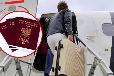 Finlandia czy potrzebny paszport? Sprawdź, co musisz wiedzieć