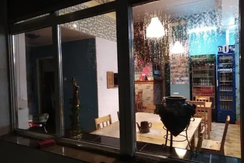 Gdzie zjeść w Wałbrzychu? Najlepsze restauracje, które musisz znać