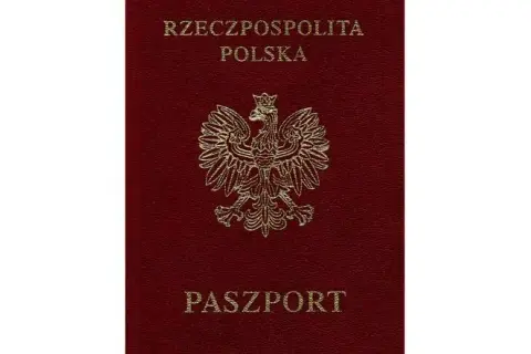 Ile kosztuje wyrobienie paszportu w Polsce? Sprawdź wszystkie opłaty