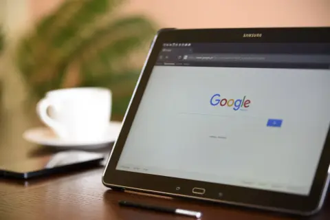 Gdzie reklamować noclegi, aby zwiększyć rezerwacje i zyski?
