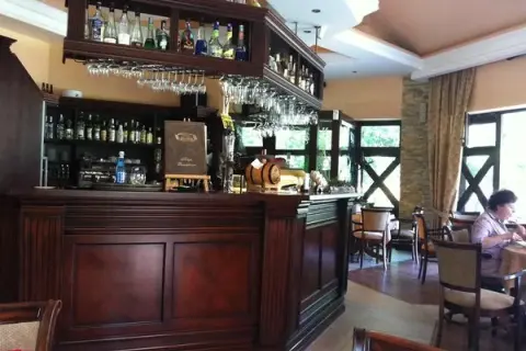 Gdzie zjeść w Wejherowie? Najlepsze restauracje i smaki, które musisz poznać