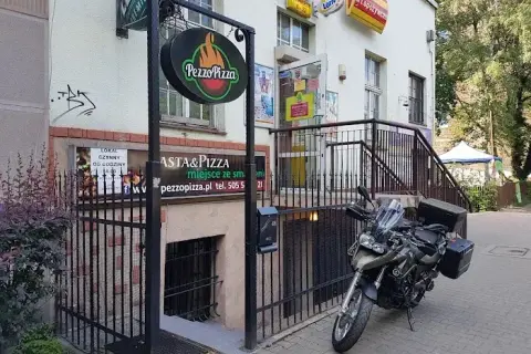 Sosnowiec gdzie zjeść - najlepsze miejsca na pyszne jedzenie