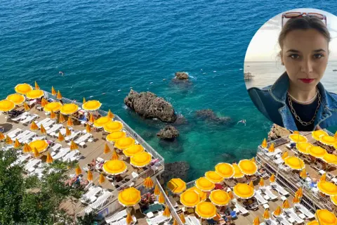 Czy w Turcji można wychodzić z hotelu? Ważne informacje i zasady