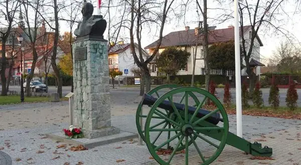 Atrakcje w Stoczku Łukowskim, które musisz zobaczyć i przeżyć