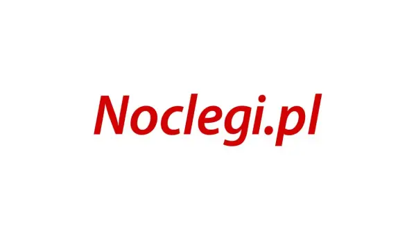 Gdzie rezerwować noclegi, aby uniknąć ukrytych opłat i oszczędzić?