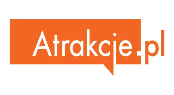 Świdnik atrakcje: odkryj niezwykłe miejsca na idealny wypoczynek