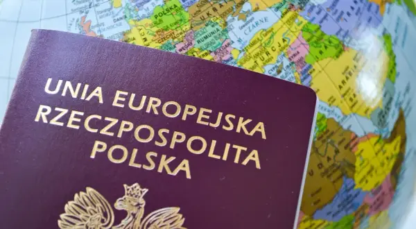 Paszport tymczasowy ile ważny? Sprawdź, by uniknąć problemów w podróży