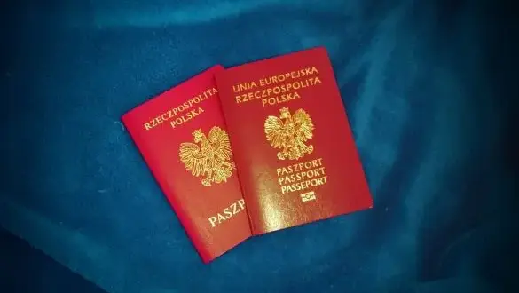 Ile zajmuje wyrobienie paszportu? Sprawdź czas oczekiwania i porady