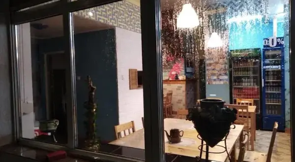 Gdzie zjeść w Wałbrzychu? Najlepsze restauracje, które musisz znać