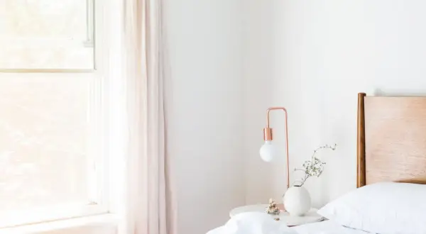 Ile kosztuje nocleg w hotelu? Ceny, które Cię zaskoczą
