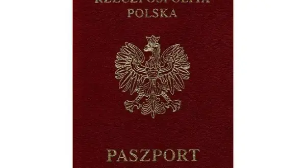 Ile kosztuje wyrobienie paszportu w Polsce? Sprawdź wszystkie opłaty