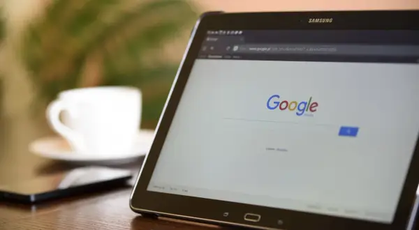 Gdzie reklamować noclegi, aby zwiększyć rezerwacje i zyski?