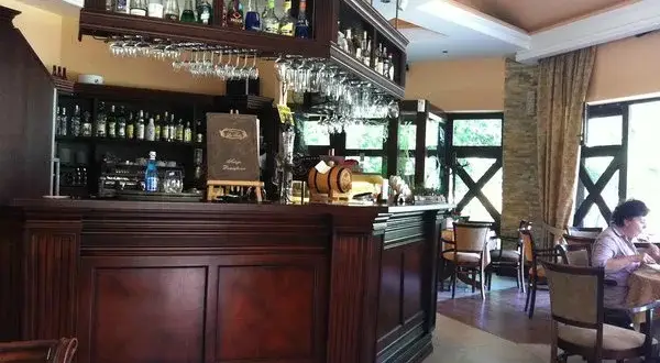 Gdzie zjeść w Wejherowie? Najlepsze restauracje i smaki, które musisz poznać