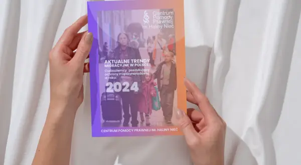 Imigranci w Polsce z jakich krajów: zaskakujące dane i trendy