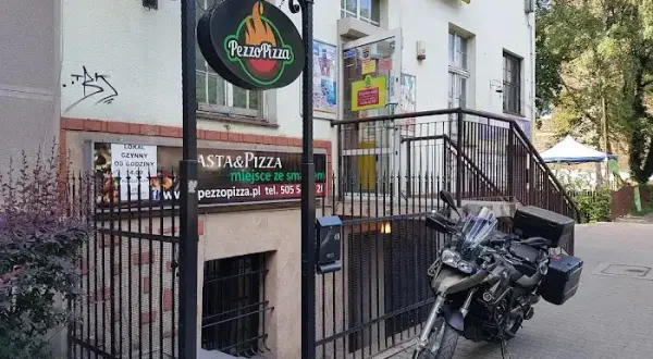 Sosnowiec gdzie zjeść - najlepsze miejsca na pyszne jedzenie